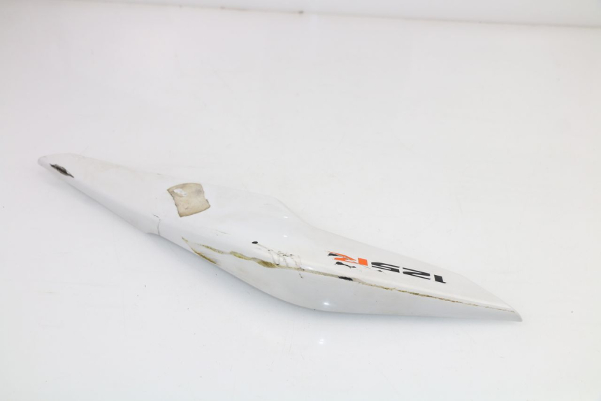 photo de FLANC ARRIERE DROIT HONDA CBR R 125 (2011 - 2016)