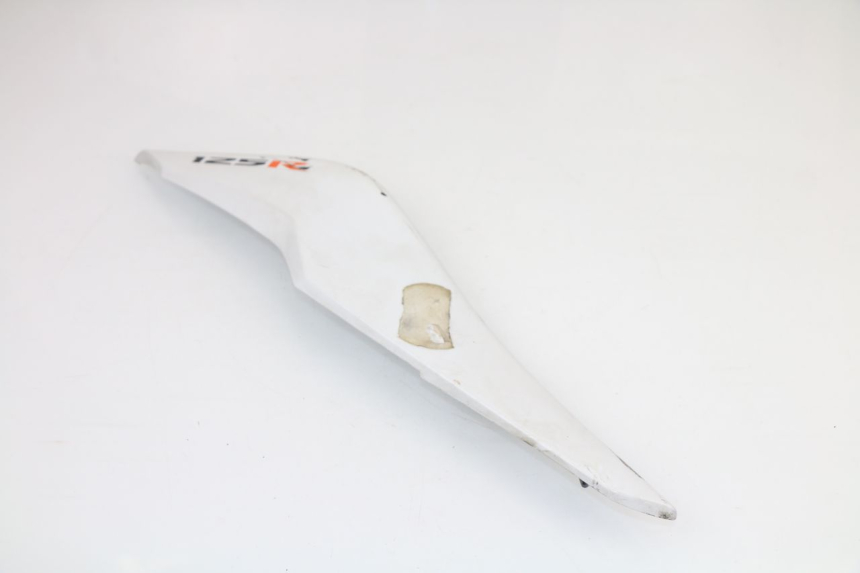photo de FLANC ARRIERE DROIT HONDA CBR R 125 (2011 - 2016)