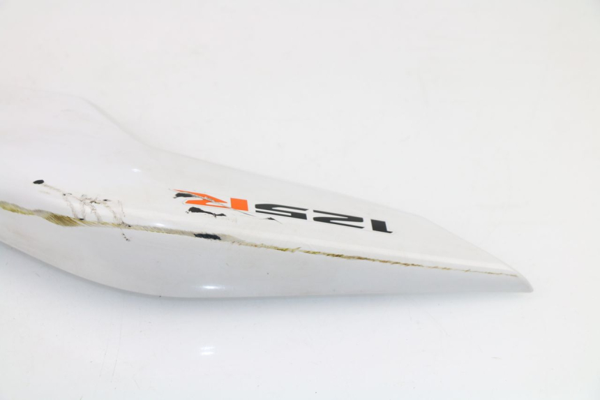 photo de FLANC ARRIERE DROIT HONDA CBR R 125 (2011 - 2016)