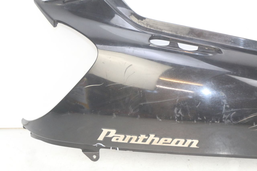 photo de FLANC ARRIERE DROIT HONDA FES PANTHEON 2T 125 (1998 - 2002)