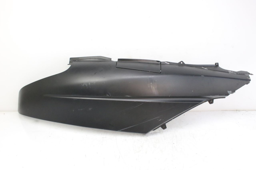 photo de FLANC ARRIERE DROIT HONDA FES S-WING SWING ABS 125 (2007 - 2015)