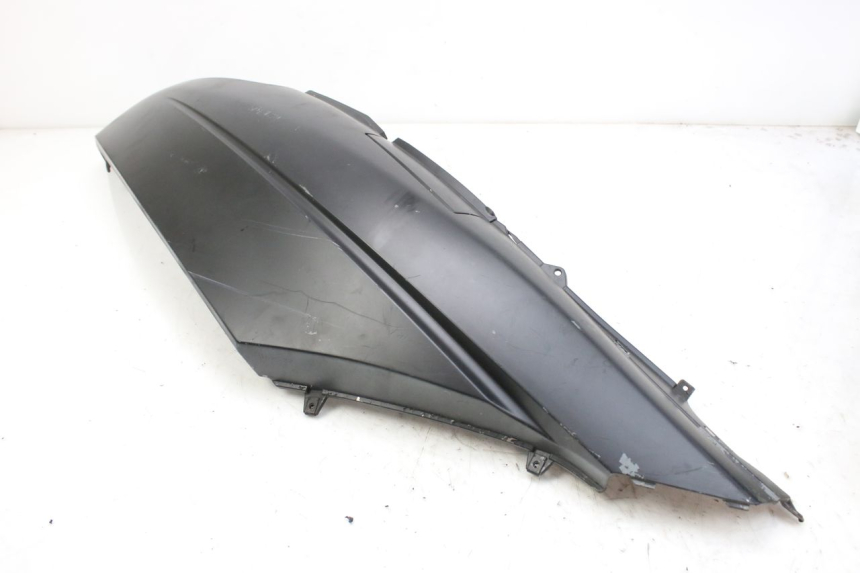 photo de FLANC ARRIERE DROIT HONDA FES S-WING SWING ABS 125 (2007 - 2015)