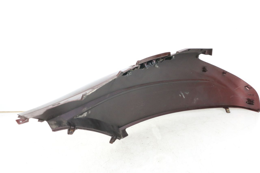 photo de FLANC ARRIERE DROIT HONDA FES S-WING SWING ABS 125 (2007 - 2015)