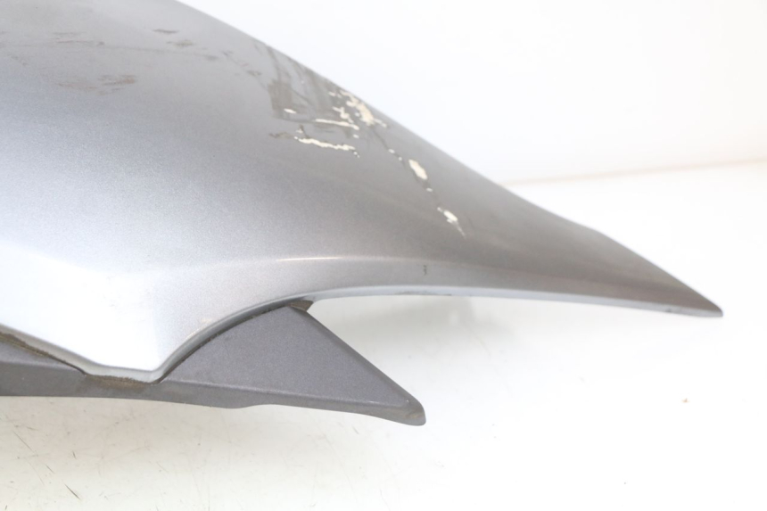 photo de FLANC ARRIERE DROIT HONDA FJS SILVERWING SILVER WING 400 (2009 - 2016)