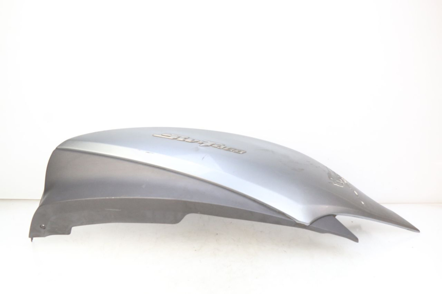 photo de FLANC ARRIERE DROIT HONDA FJS SILVERWING SILVER WING 400 (2009 - 2016)
