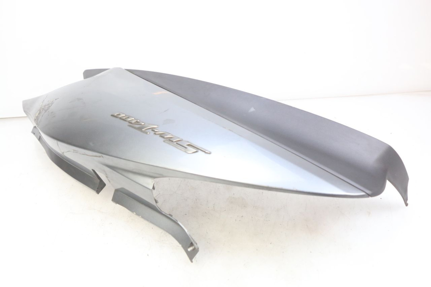 photo de FLANC ARRIERE DROIT HONDA FJS SILVERWING SILVER WING 400 (2009 - 2016)