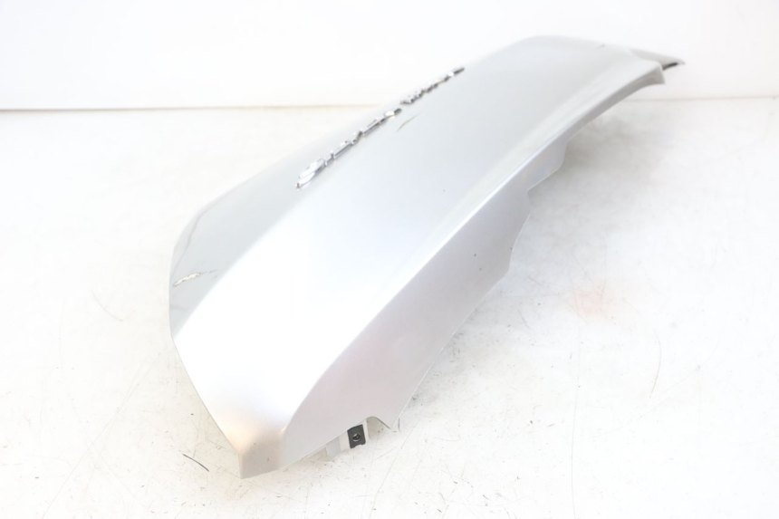 photo de FLANC ARRIERE DROIT HONDA FJS SILVERWING SILVER WING 600 (2001 - 2010)