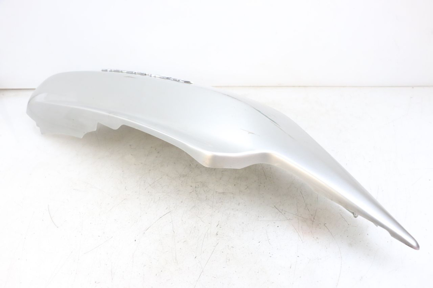 photo de FLANC ARRIERE DROIT HONDA FJS SILVERWING SILVER WING 600 (2001 - 2010)