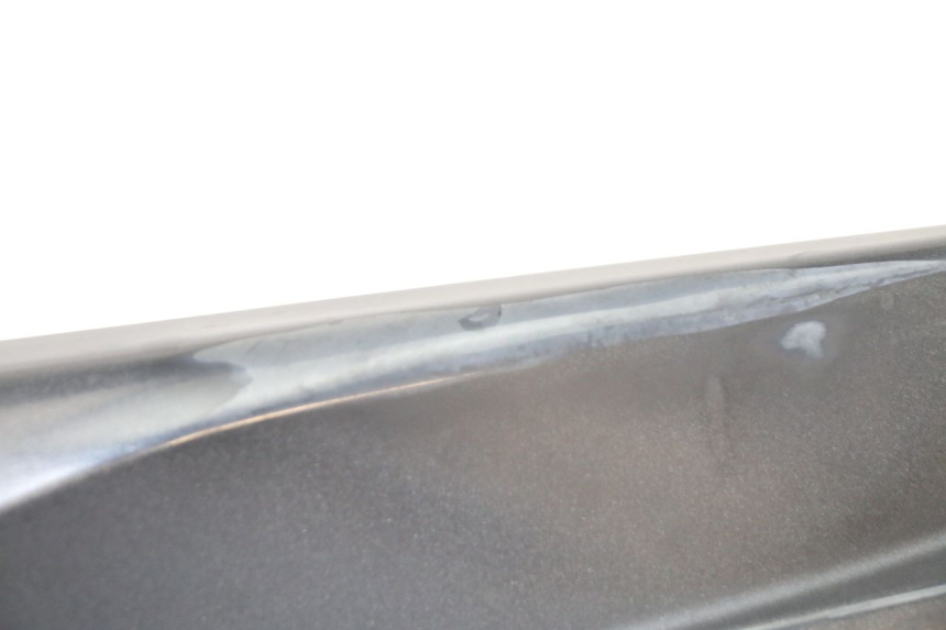 photo de FLANC ARRIERE DROIT HONDA FORZA 125 (2021 - 2025)