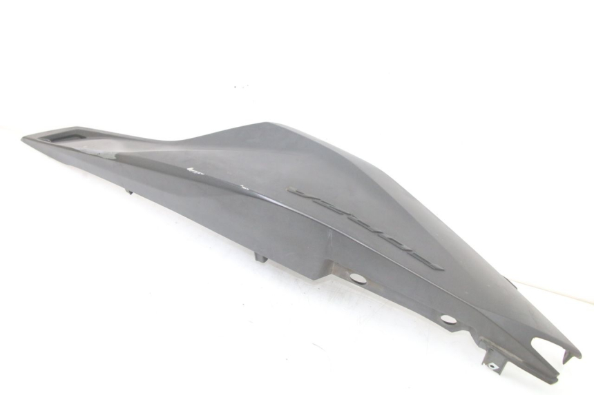 photo de FLANC ARRIERE DROIT HONDA FORZA 125 (2021 - 2025)