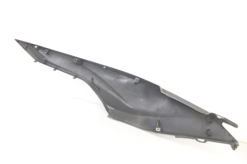 photo de FLANC ARRIERE DROIT HONDA FORZA 125 (2021 - 2025)