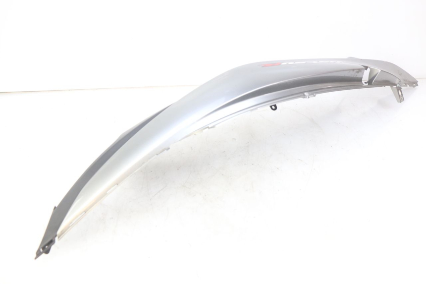 photo de FLANC ARRIERE DROIT HONDA VISION NSC R 50 (2013 - 2015)