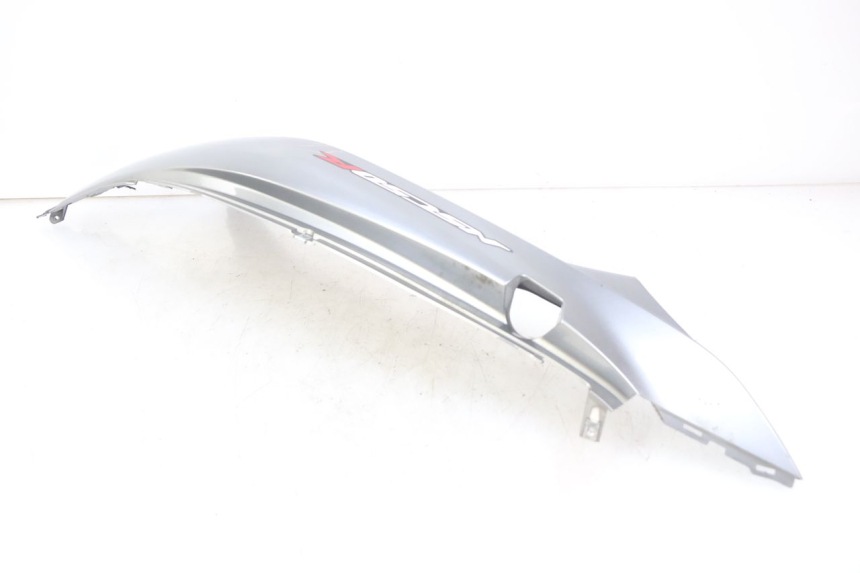 photo de FLANC ARRIERE DROIT HONDA VISION NSC R 50 (2013 - 2015)