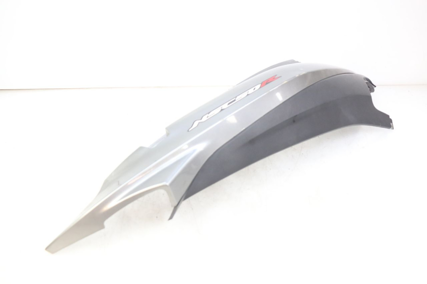 photo de FLANC ARRIERE DROIT HONDA VISION NSC R 50 (2013 - 2015)