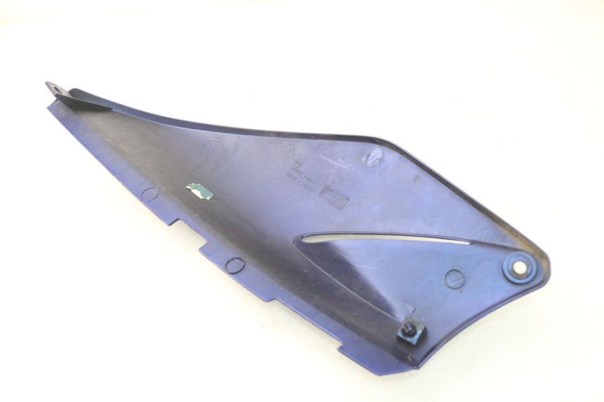 photo de FLANC ARRIERE DROIT HONDA XLV VARADERO 125 (2000 - 2006)