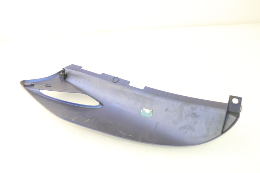 photo de FLANC ARRIERE DROIT HONDA XLV VARADERO 125 (2000 - 2006)