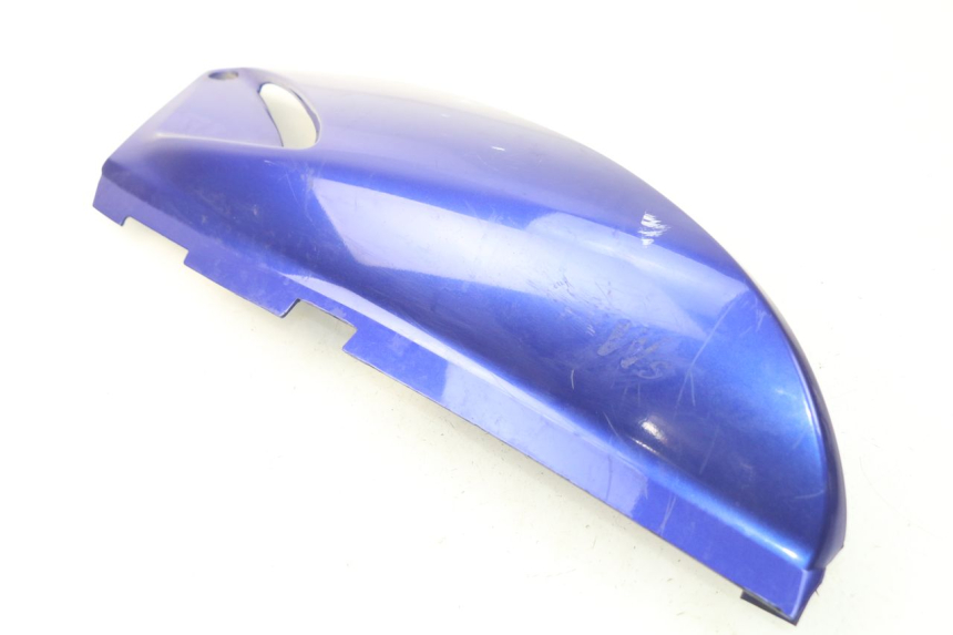 photo de FLANC ARRIERE DROIT HONDA XLV VARADERO 125 (2000 - 2006)