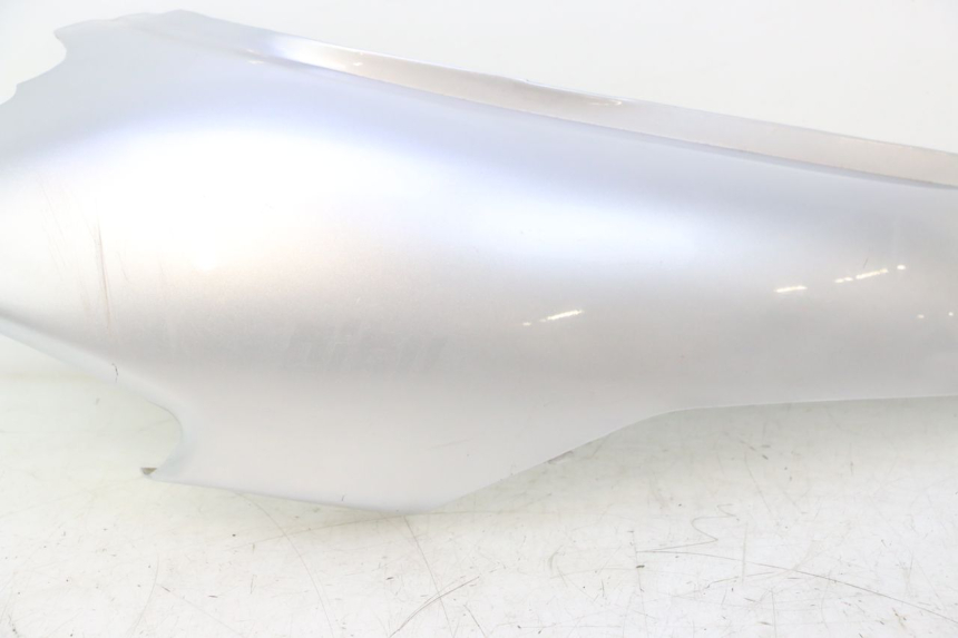 photo de FLANC ARRIERE DROIT KEEWAY HURRICANE 50 (2006 - 2019) - Vue produit
