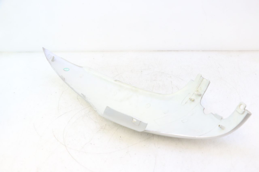 photo de FLANC ARRIERE DROIT KEEWAY HURRICANE 50 (2006 - 2019) - Autre angle de vue