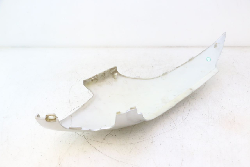 photo de FLANC ARRIERE DROIT KEEWAY HURRICANE 50 (2006 - 2019) - Gros plan technique