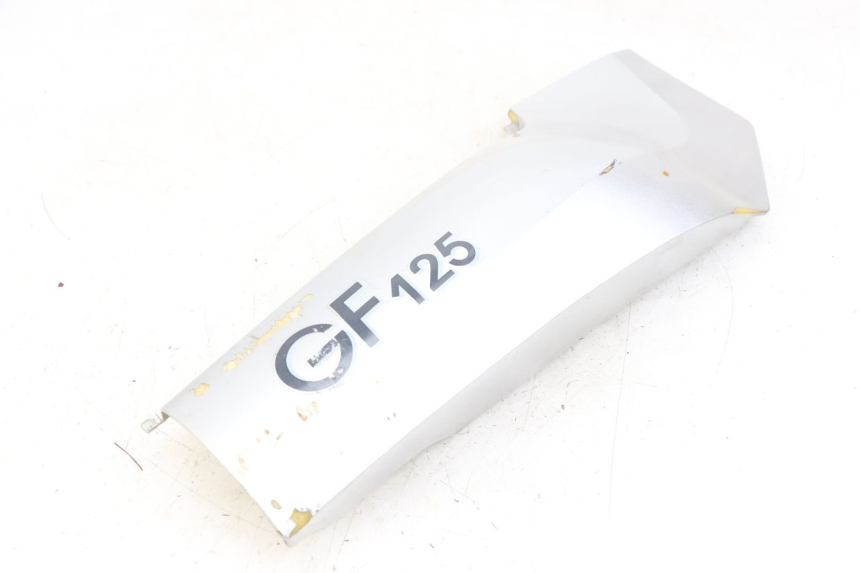 photo de FLANC ARRIERE DROIT HYOSUNG GF 125 (2001 - 2005)