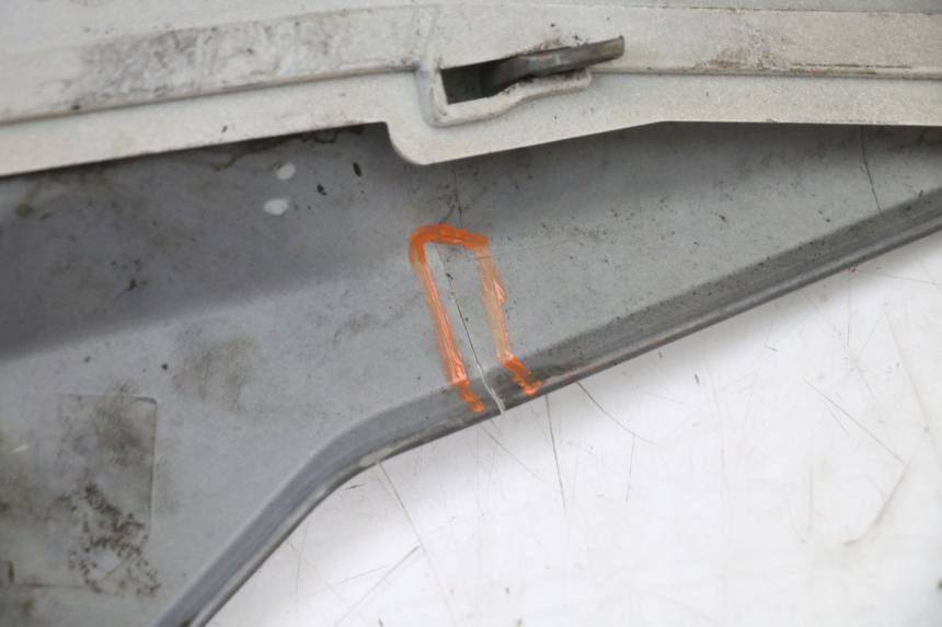 photo de FLANC ARRIERE DROIT SYM JET 14 4T 50 (2018 - 2022)