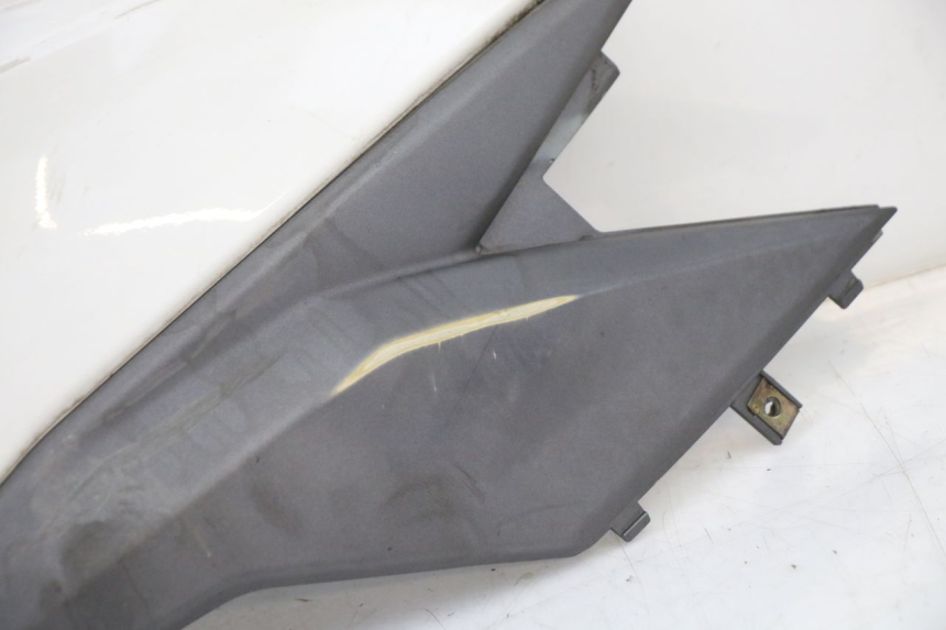 photo de FLANC ARRIERE DROIT SYM JET 14 4T 50 (2018 - 2022)