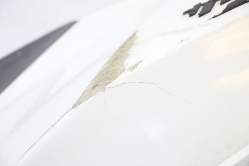 photo de FLANC ARRIERE DROIT SYM JET 14 4T 50 (2018 - 2022)