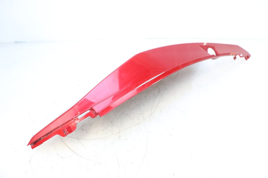 photo de FLANC ARRIERE DROIT SYM JET 14 4T 50 (2018 - 2022) - Points de fixation