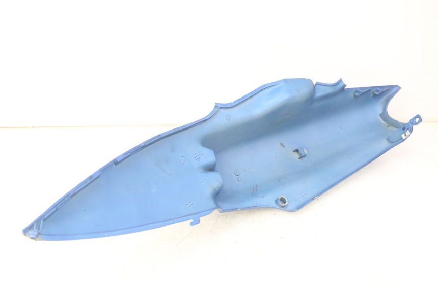 photo de FLANC ARRIERE DROIT SYM JET EURO X 2T 50 (2003 - 2007)
