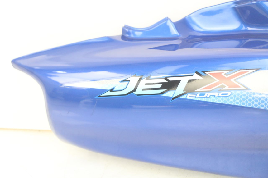 photo de FLANC ARRIERE DROIT SYM JET EURO X 2T 50 (2003 - 2007)