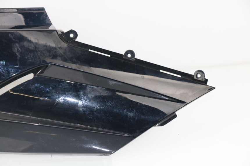 photo de FLANC ARRIERE DROIT ZNEN JET R 50 (2012 - 2018)