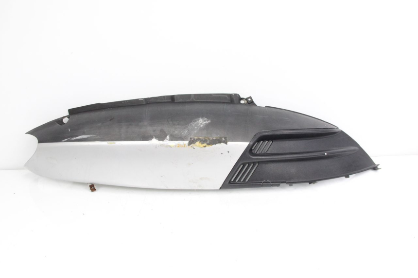 photo de FLANC ARRIERE DROIT JMSTAR CJ12M 125 (2005 - 2007)