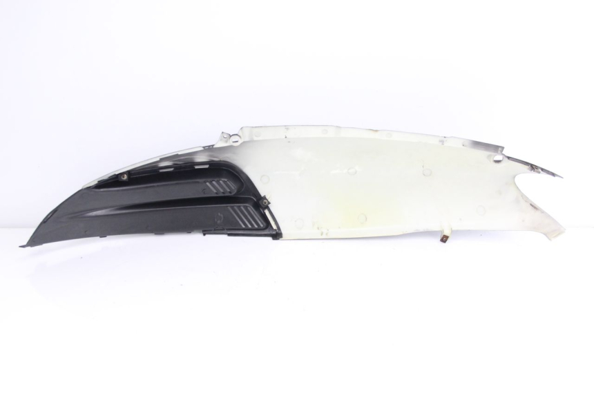 photo de FLANC ARRIERE DROIT JMSTAR CJ12M 125 (2005 - 2007)