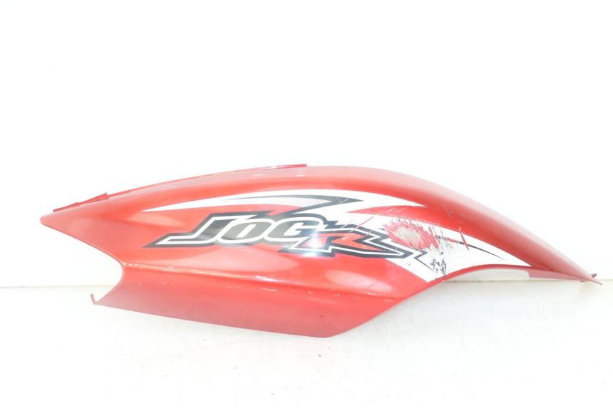 photo de FLANC ARRIERE DROIT YAMAHA JOG R 50 (2004 - 2014)