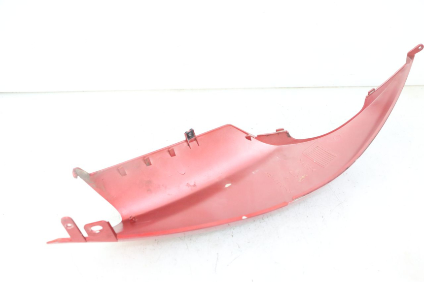 photo de FLANC ARRIERE DROIT YAMAHA JOG R 50 (2004 - 2014)