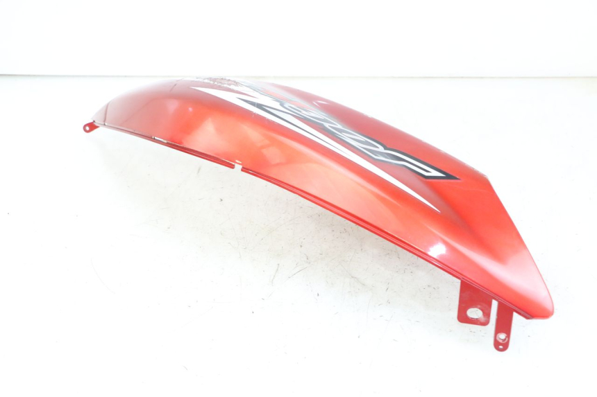photo de FLANC ARRIERE DROIT YAMAHA JOG R 50 (2004 - 2014)