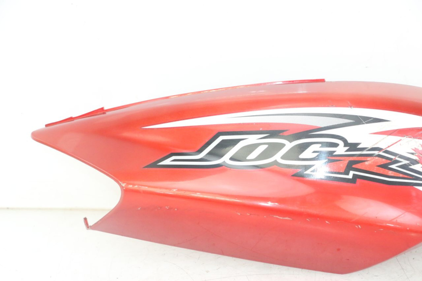 photo de FLANC ARRIERE DROIT YAMAHA JOG R 50 (2004 - 2014)
