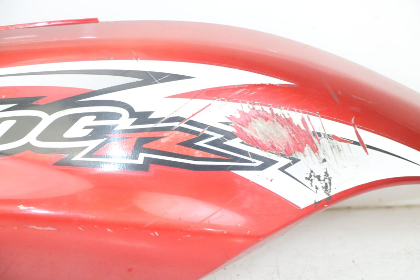 photo de FLANC ARRIERE DROIT YAMAHA JOG R 50 (2004 - 2014)
