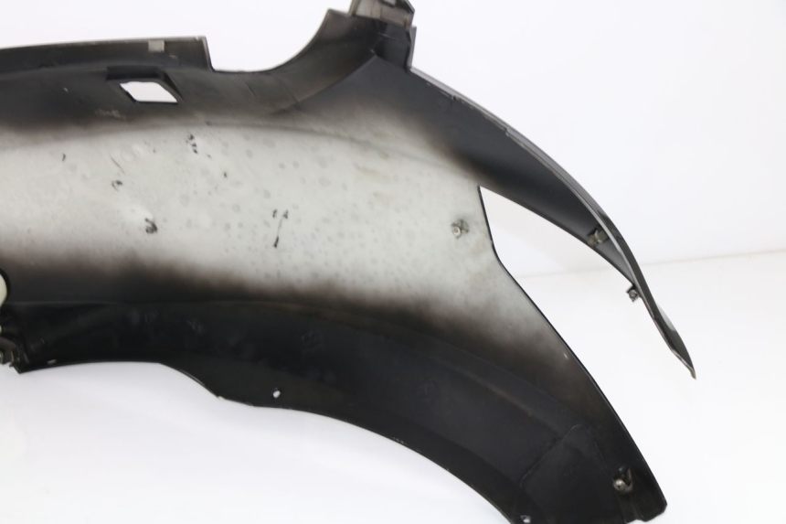 photo de FLANC ARRIERE DROIT JONWAY AZTRAL 125 (2008 - 2017)