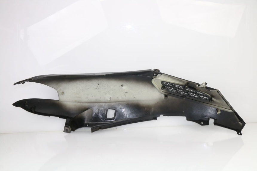 photo de FLANC ARRIERE DROIT JONWAY AZTRAL 125 (2008 - 2017)