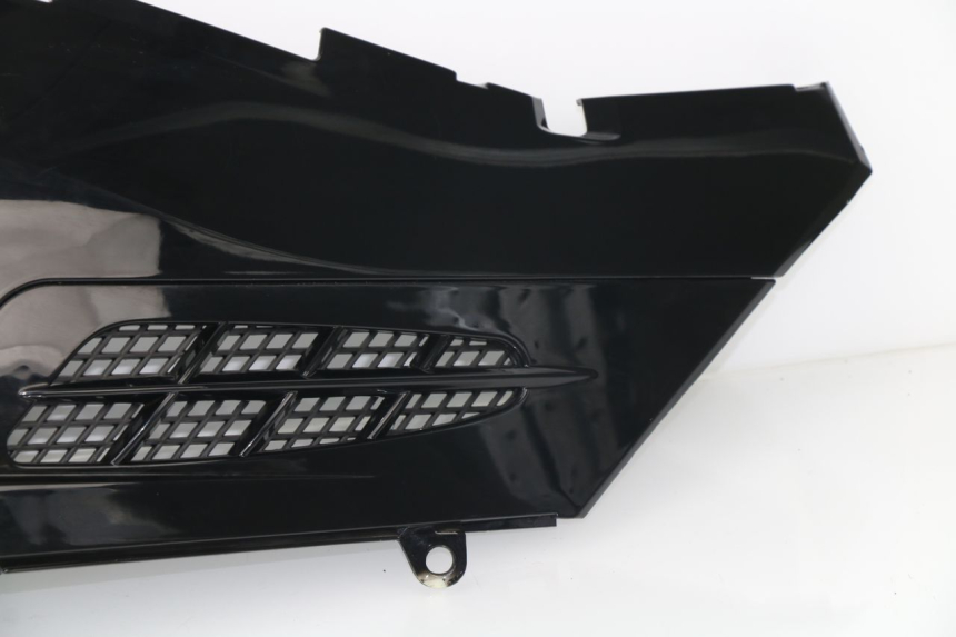 photo de FLANC ARRIERE DROIT JONWAY AZTRAL 125 (2008 - 2017)