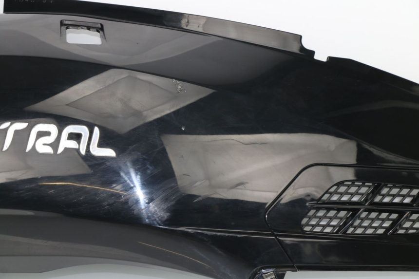 photo de FLANC ARRIERE DROIT JONWAY AZTRAL 125 (2008 - 2017)