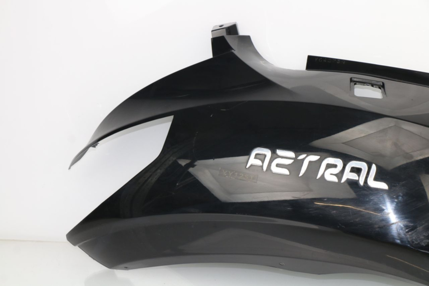 photo de FLANC ARRIERE DROIT JONWAY AZTRAL 125 (2008 - 2017)