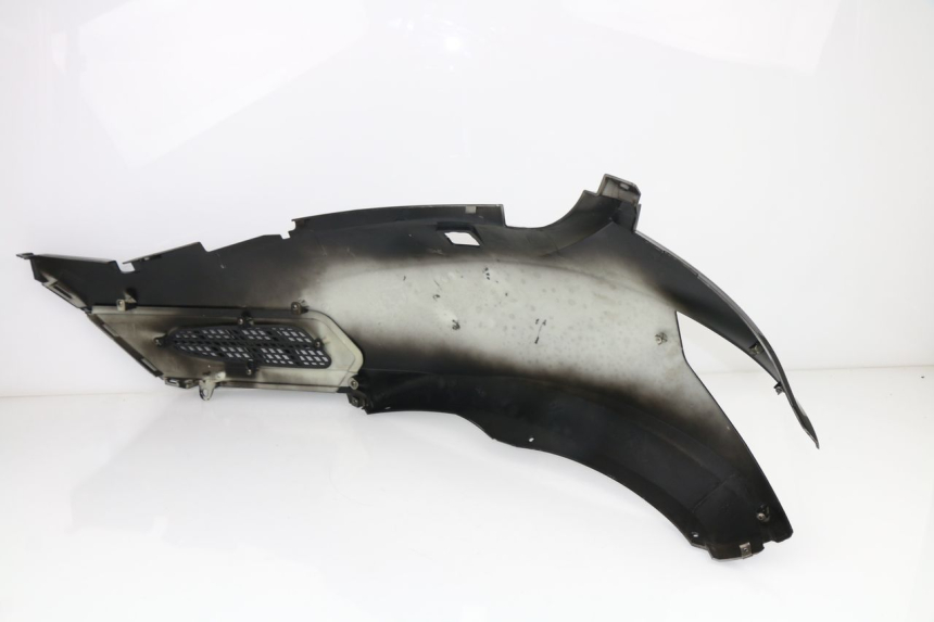 photo de FLANC ARRIERE DROIT JONWAY AZTRAL 125 (2008 - 2017)