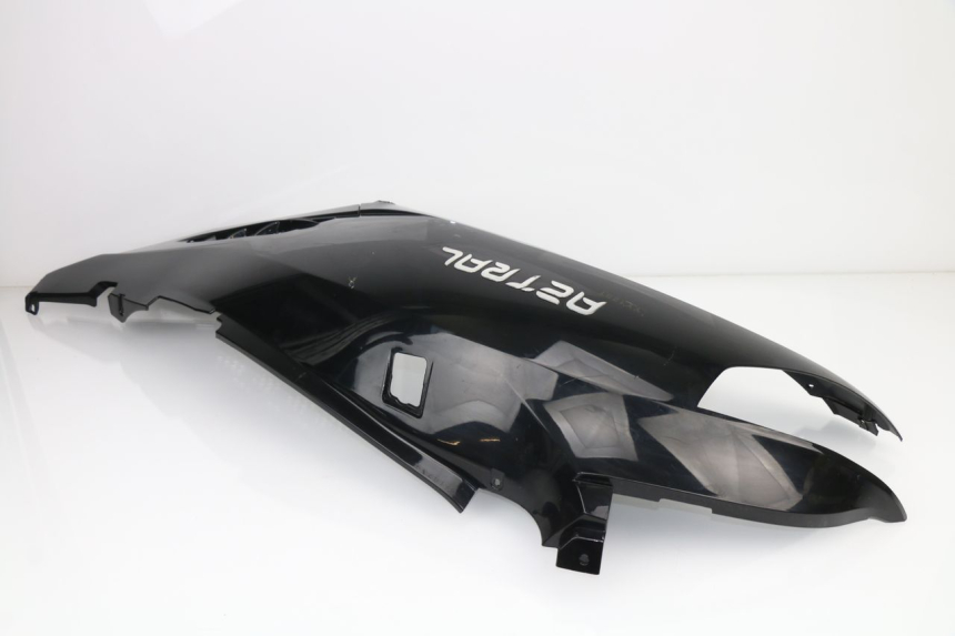 photo de FLANC ARRIERE DROIT JONWAY AZTRAL 125 (2008 - 2017)