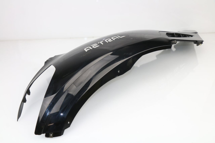 photo de FLANC ARRIERE DROIT JONWAY AZTRAL 125 (2008 - 2017)