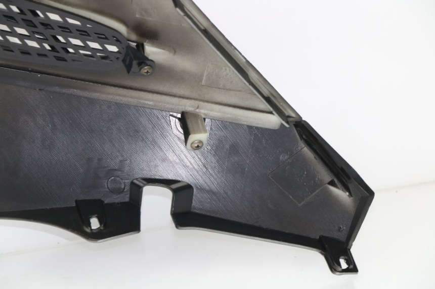 photo de FLANC ARRIERE DROIT JONWAY AZTRAL 125 (2008 - 2017)