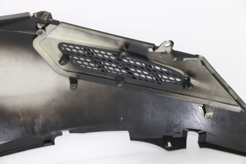 photo de FLANC ARRIERE DROIT JONWAY AZTRAL 125 (2008 - 2017)