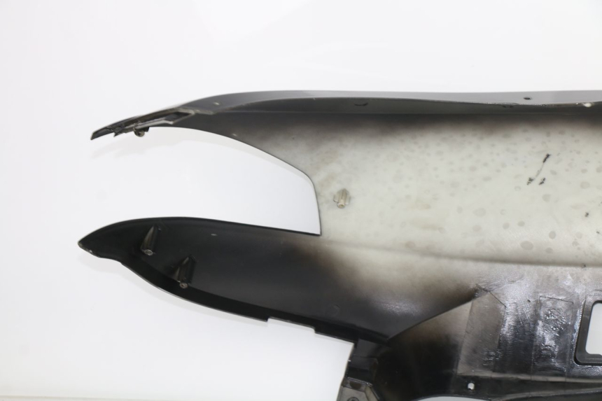 photo de FLANC ARRIERE DROIT JONWAY AZTRAL 125 (2008 - 2017)